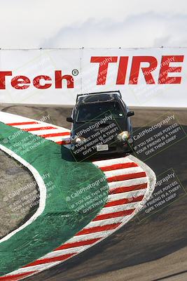 media/May-17-2025-Speed Ventures (Sat) [[f9f9f70676]]/Yellow/Session 3 (Corkscrew)/